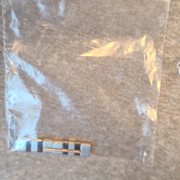 🔥Movado watch🔥 - Picture 6 of 9